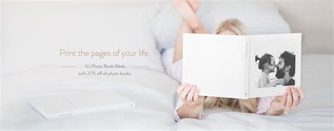 milk photo books|milk handcrafted photo books.